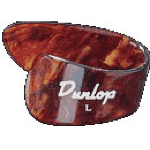 Dunlop Thumbpick large Shell