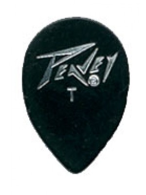 Peavey small thin Pick