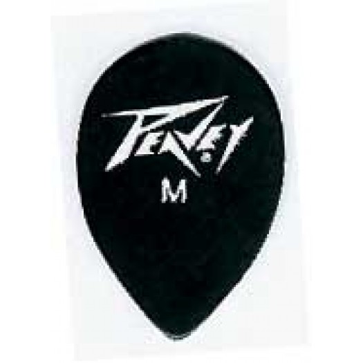 Peavey small medium Pick