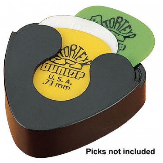 Dunlop Pick Holder