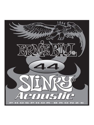 Ernie Ball 044 phosphor string