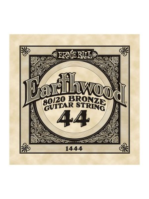 Earthwood 044w bronze string