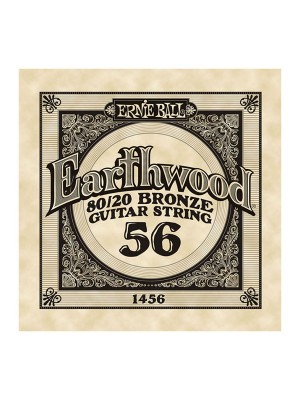 Earthwood 056w bronze string