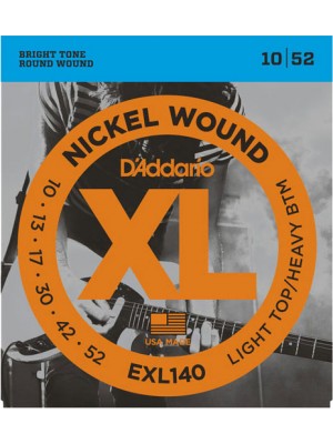 D'Addario EXL140 lite-top10-52