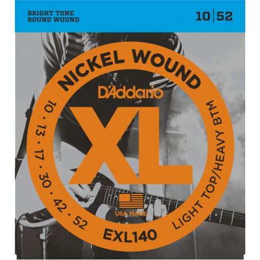 D'Addario EXL140 lite-top10-52