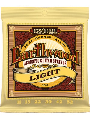 Earthwood Bronze Light   11-52