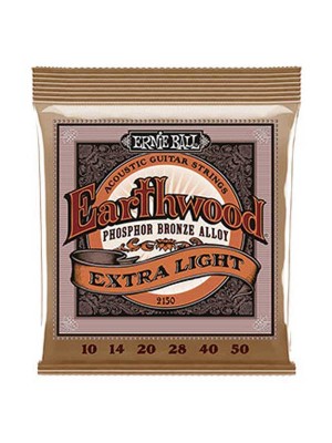 Earthwood Phosphor XLt 10-50