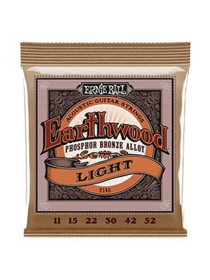 Earthwood Phosphor Light 11-52