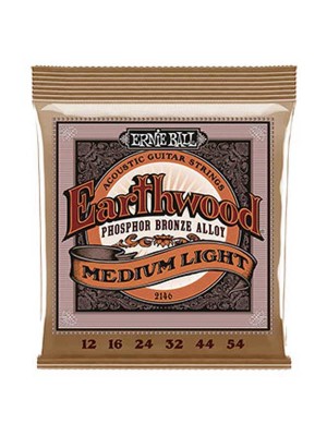 Earthwood Phosphor MLt 12-54