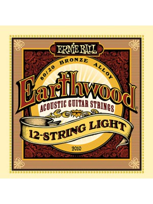 Earthwood Bronze 12st Lt  9-46