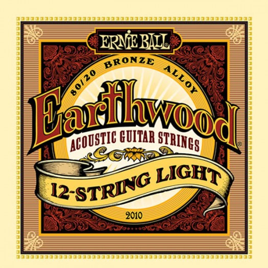 Earthwood Bronze 12st Lt  9-46