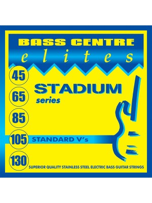 Elites Bass 5 string    45-130