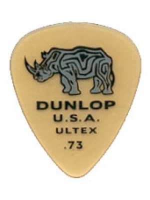 Dunlop .73 Ultex Pick