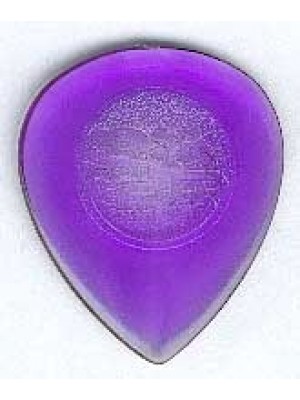 Dunlop Big Stubby Pick  2mm