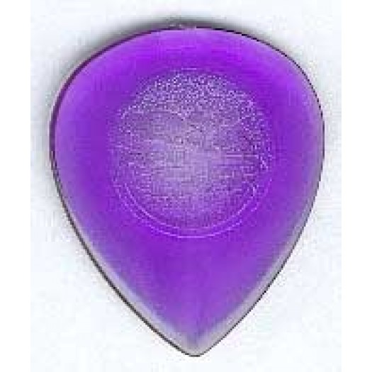 Dunlop Big Stubby Pick  2mm