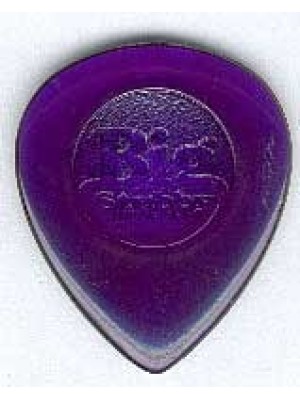 Dunlop Big Stubby Pick  3mm