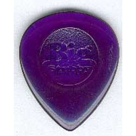 Dunlop Big Stubby Pick  3mm