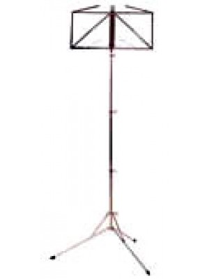 Music Stand