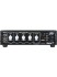 Peavey MiniMax 500 Bass Head