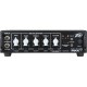 Peavey MiniMax 500 Bass Head