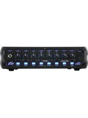Peavey MiniMega 1000 Bass Head