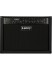 Peavey MiniMega 1000 Bass Head