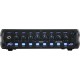 Peavey MiniMega 1000 Bass Head