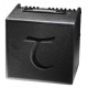 Tanglewood T6 Acoustic Amp