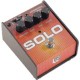 ProCo Solo Pedal