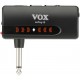 Vox Amplug IO USB Interface