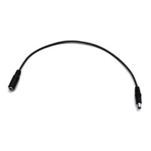 Diago 30cm Extension Lead