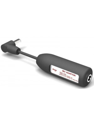 Diago PS08 18volt adaptor