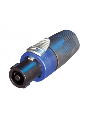 Neutrik Speakon Connector