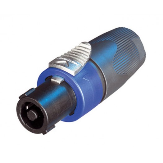 Neutrik Speakon Connector