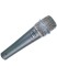 Shure Beta 57A Microphone