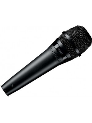 Shure PGA57-XLR Microphone