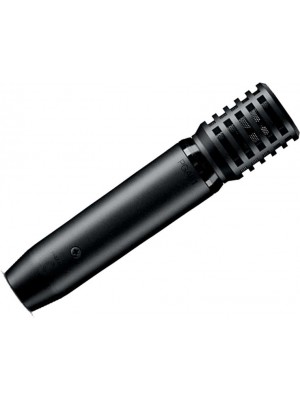 Shure PGA81-XLR Microphone