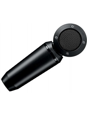 Shure PGA181-XLR Microphone