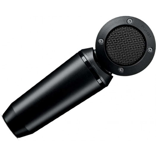 Shure PGA181-XLR Microphone