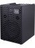 Acus One 8 Acoustic Amplifier