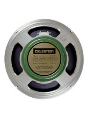 Celestion G12M Greenback 16