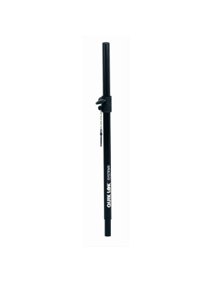 Quicklok S203 Adjustable Pole