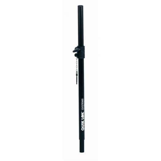 Quicklok S203 Adjustable Pole