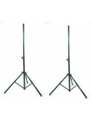 Speaker Stands Quiklok SP180Bk