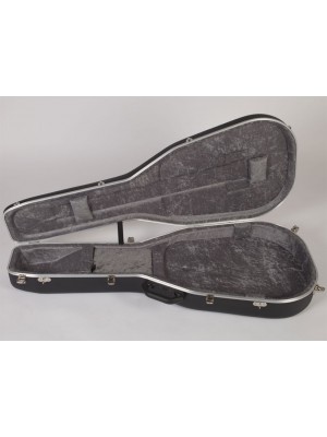 Hiscox PRO-II-GS Guitar case