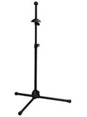 Trombone Stand K&M type 14985