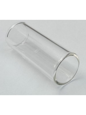 Bottleneck Glass Long