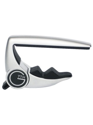 Capo G7th Classical