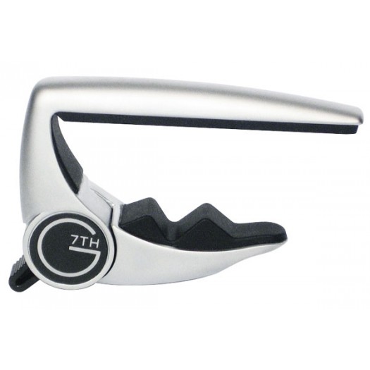 Capo G7th Classical