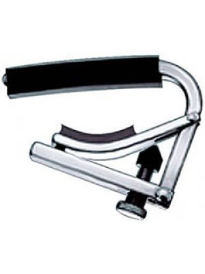 Capo Shubb 12 string